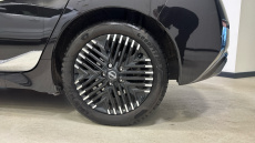 Nissan LEAF 110kW N-Connecta 39kWh 5dr Auto Electric Hatchback